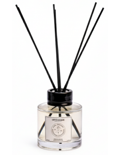 Diffuseur à bâtonnets - Cèdre de l'Atlas 500ml