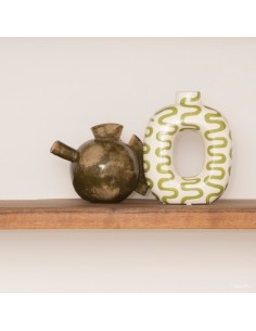 Vase Joaquín - Vintage Vibes 2