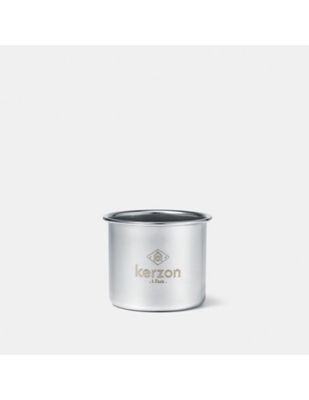 Doseur pour lessive 40ml - Kerzon