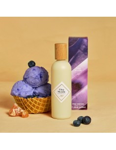 Brume d'intérieur Ultra Myrtille - My Jolie Candle 2