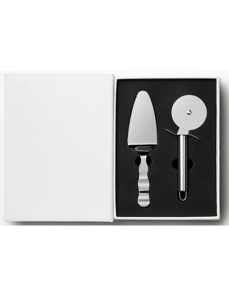 Kit Essentiel Pizza - Printworks