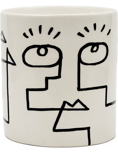 Bougie Zaman S - Dattes