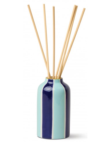 Diffuseur Adopo - Encens et fumée