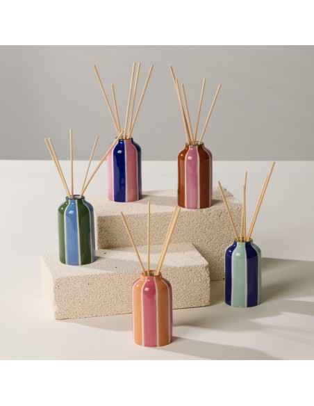 Diffuseur Adopo - Fleur d'oranger