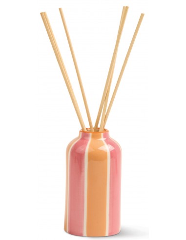 Diffuseur Adopo - Fleur d'oranger