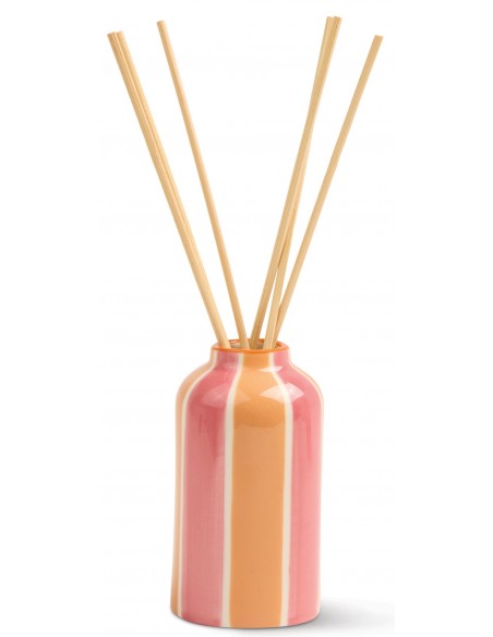 Diffuseur Adopo - Fleur d'oranger