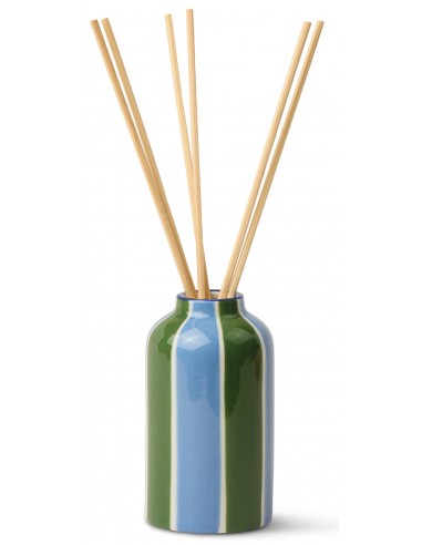 Diffuseur Adopo - Citron vert