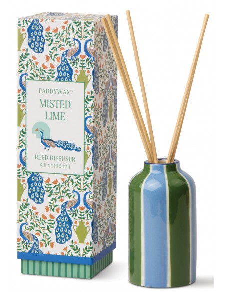 Diffuseur Adopo - Citron vert