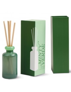 Diffuseur Stack - Menthe verte 2