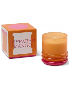 Bougie Stack - Mangue
