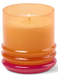 Bougie Stack - Mangue 2