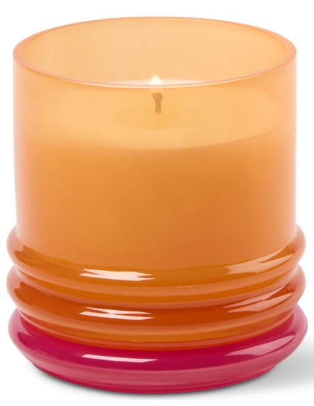 Bougie Stack - Mangue