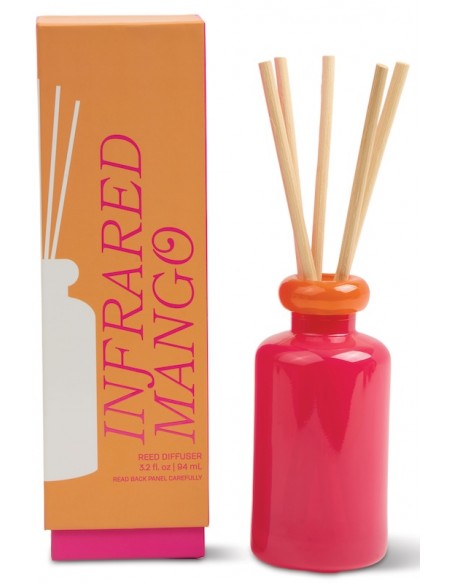 Diffuseur Stack - Mangue
