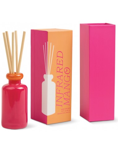 Diffuseur Stack - Mangue