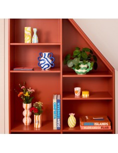 Vase Selena - Baila Bella 2