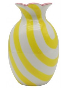 Vase Selena - Baila Bella