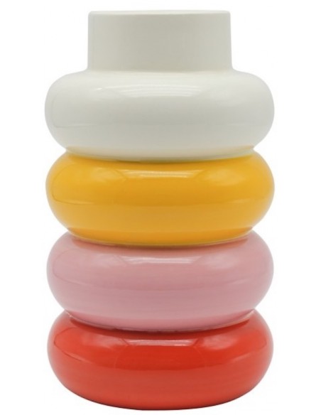 Vase Cucho - Amor Del Color