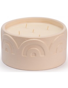 Bougie BAB Fanny Lopez L - Oriental