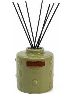 Cache-pot Itto Kaki pour diffuseur - 500ml