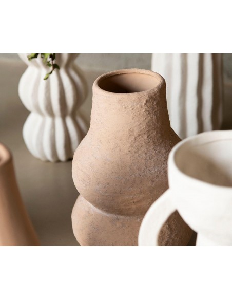 Vase céramique Kaoma - Grand