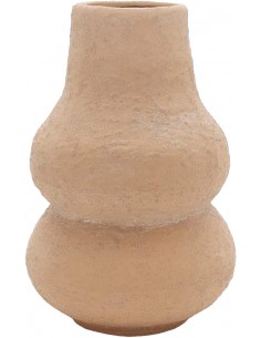 Vase céramique Kaoma - Grand