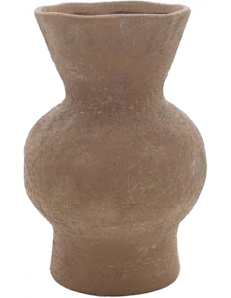 Vase céramique Lira - Moyen
