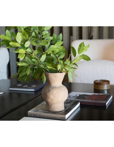 Vase céramique Lira - Moyen