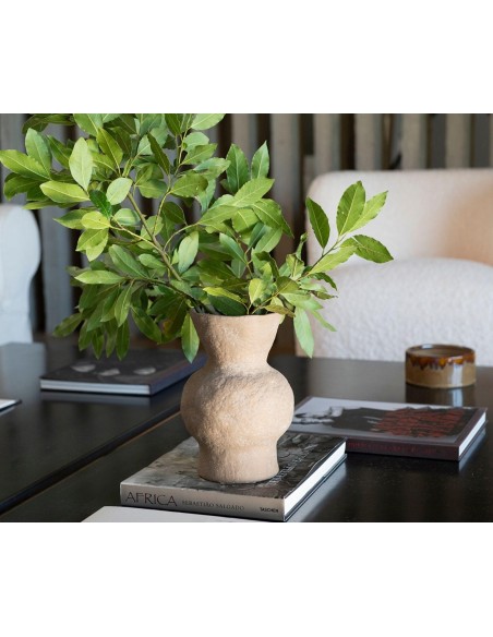 Vase céramique Lira - Moyen