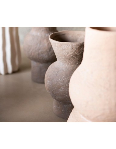 Vase céramique Lira - Moyen