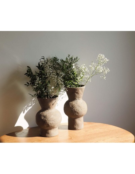 Vase céramique Lira - Moyen