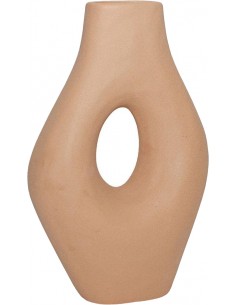 Vase céramique Duala - Moyen