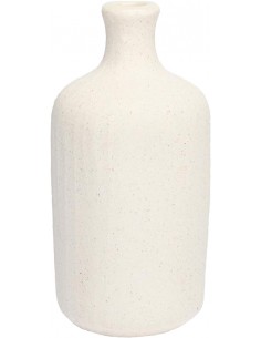 Mini vase céramique Bay