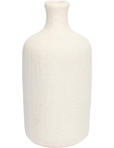 Mini vase céramique Bay