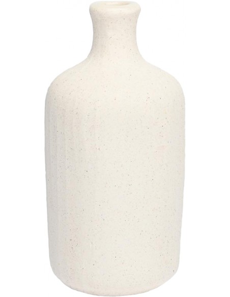 Mini vase céramique Bay