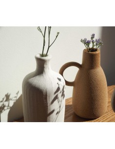Mini vase céramique Bay 2