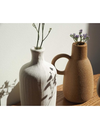 Mini vase céramique Bay