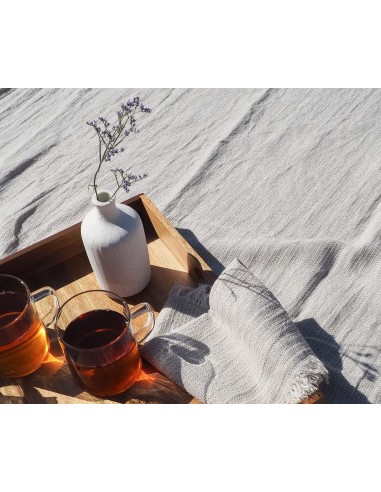 Mini vase céramique Bay