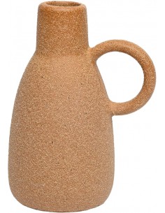 Mini vase céramique Kea