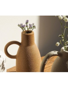 Mini vase céramique Kea 2