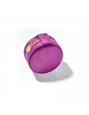 Boîte à bijou Minuit Chéri - Baïja