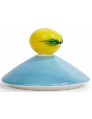 Bougie Amalfi - Maison La Bougie