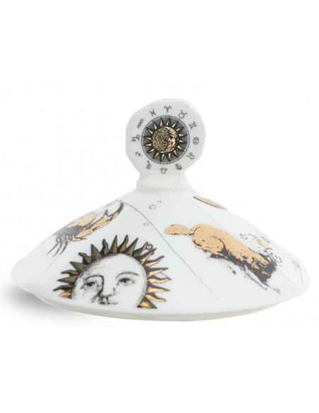 Bougie Les étoiles - Maison La Bougie