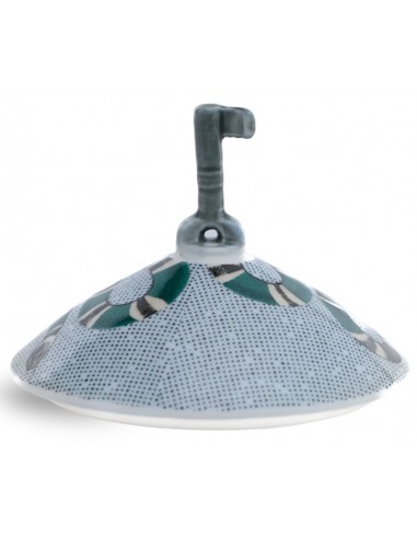 Bougie Serpent - Maison La Bougie