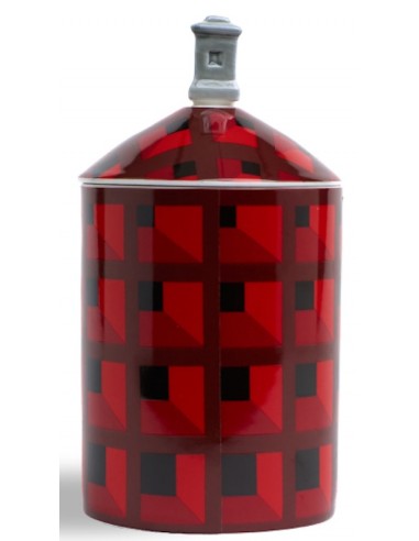 Bougie Architectural - Maison La Bougie