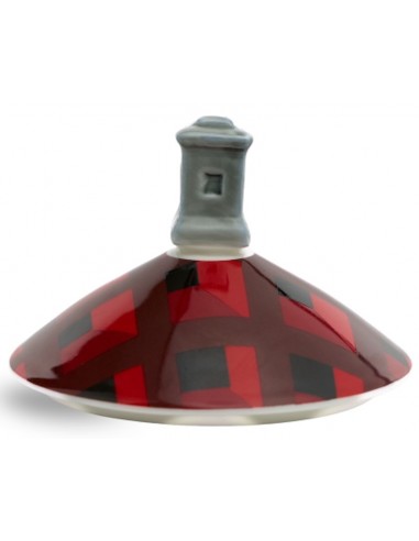 Bougie Architectural - Maison La Bougie