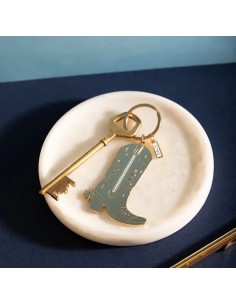 Porte-clés Cowboy Boot – All The Ways To Say 2