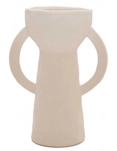 Vase Dulia - 28cm - Andrea