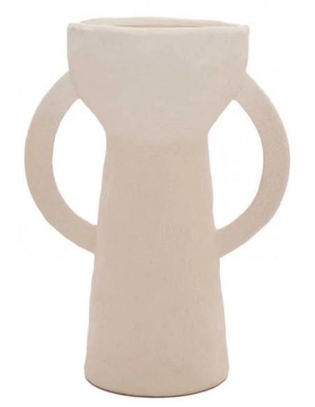 Vase Dulia - 28cm - Andrea