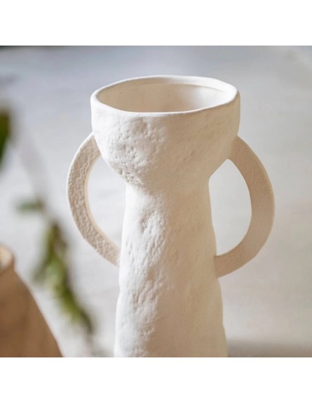 Vase Dulia - 28cm - Andrea