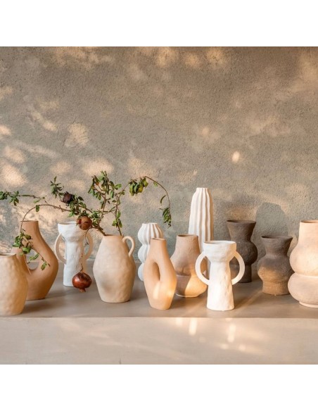 Vase Dulia - 28cm - Andrea